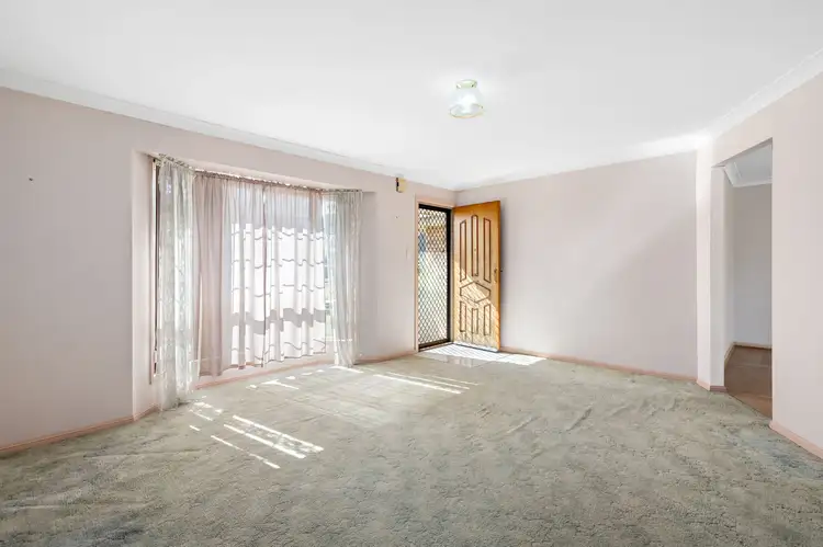 Second view of Homely house listing, 24 Maddocks Street, Virginia QLD 4014