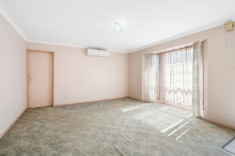 Third view of Homely house listing, 24 Maddocks Street, Virginia QLD 4014