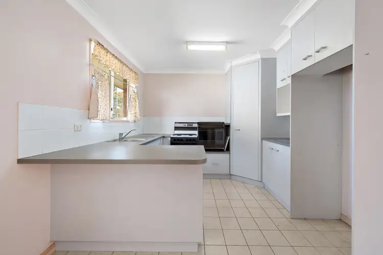 Fourth view of Homely house listing, 24 Maddocks Street, Virginia QLD 4014