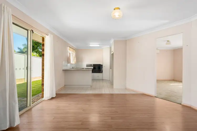 Fifth view of Homely house listing, 24 Maddocks Street, Virginia QLD 4014