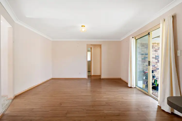 Sixth view of Homely house listing, 24 Maddocks Street, Virginia QLD 4014