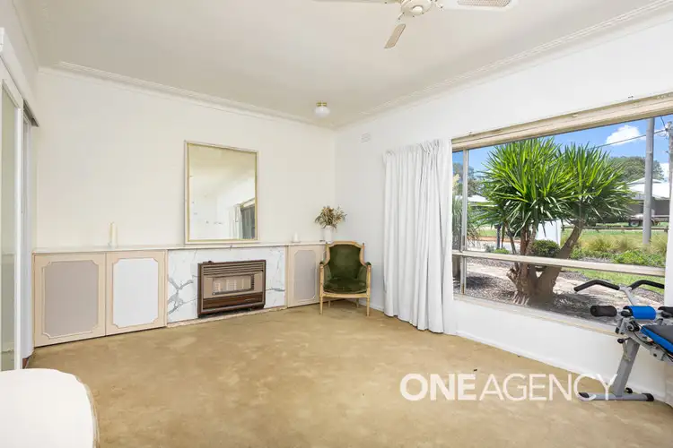 Second view of Homely house listing, 24 TURNER STREET, Turvey Park NSW 2650