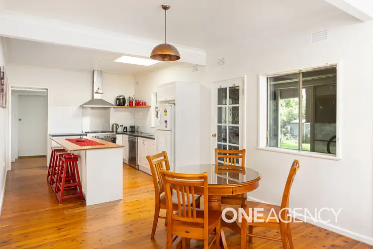 Third view of Homely house listing, 24 TURNER STREET, Turvey Park NSW 2650
