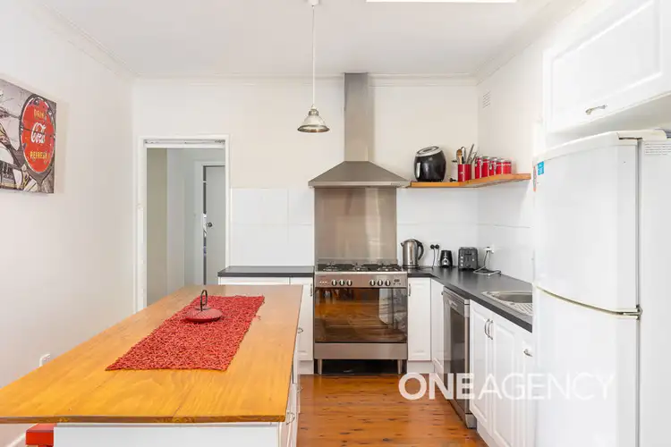 Fourth view of Homely house listing, 24 TURNER STREET, Turvey Park NSW 2650