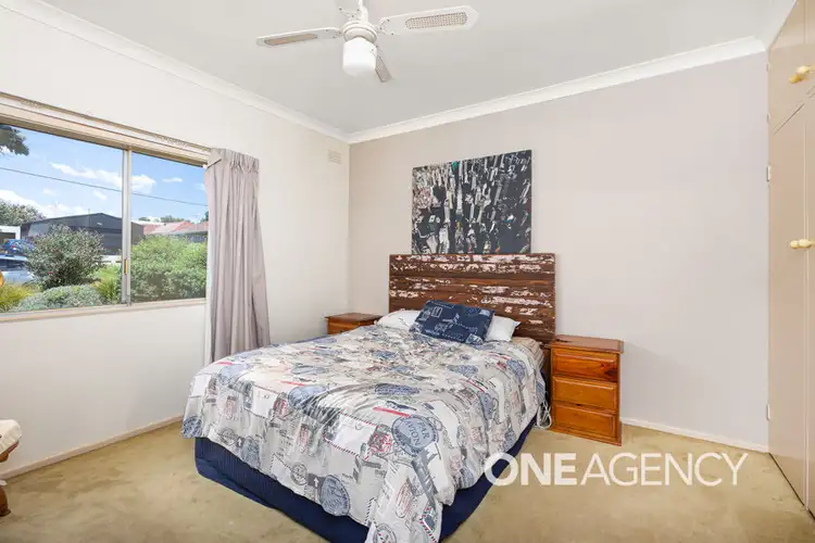 Sixth view of Homely house listing, 24 TURNER STREET, Turvey Park NSW 2650