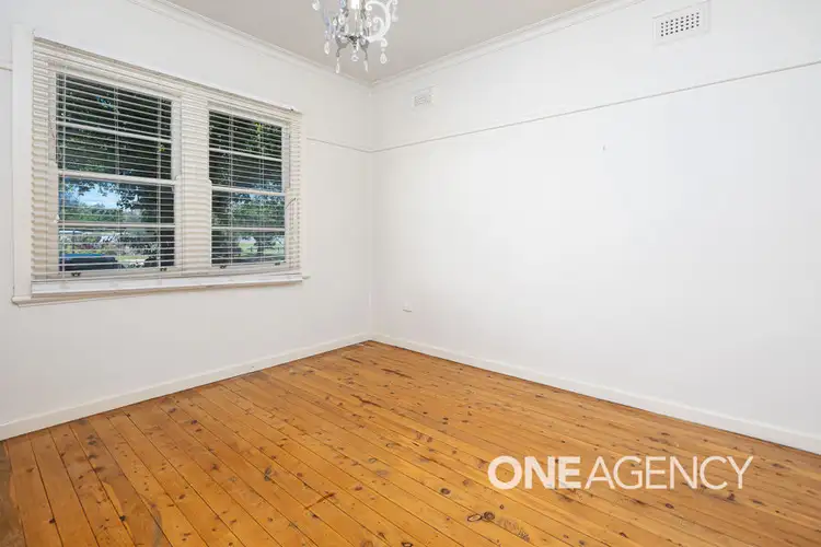 Fourth view of Homely house listing, 48 SHAW STREET, Wagga Wagga NSW 2650