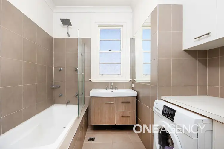 Fifth view of Homely house listing, 48 SHAW STREET, Wagga Wagga NSW 2650