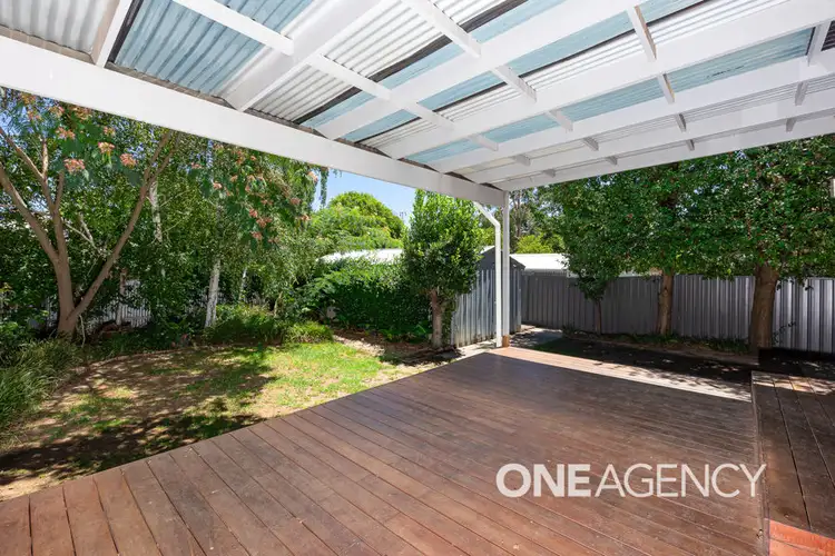 Sixth view of Homely house listing, 48 SHAW STREET, Wagga Wagga NSW 2650