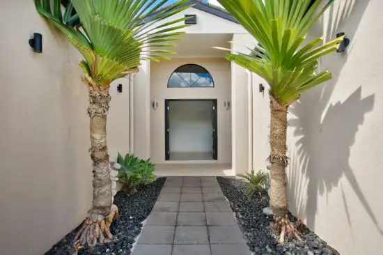 Third view of Homely house listing, 9 Smoko Close, Brinsmead QLD 4870