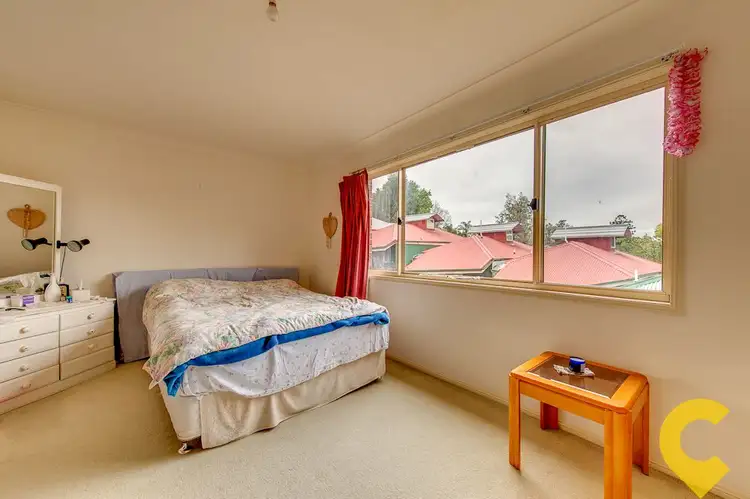 Sixth view of Homely townhouse listing, 2/23 Marmion Parade, Taringa QLD 4068