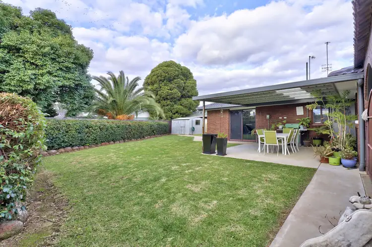 Third view of Homely house listing, 2 Gillespie Crt, Deniliquin NSW 2710