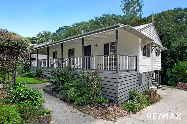 15 Kings Place, Burnside QLD 4560