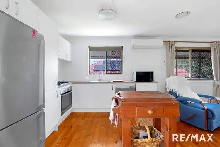 Fifth view of Homely house listing, 15 Kings Place, Burnside QLD 4560