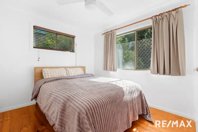 Sixth view of Homely house listing, 15 Kings Place, Burnside QLD 4560