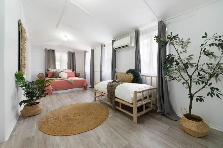 Third view of Homely house listing, 11 Pearce Street, East Mackay QLD 4740