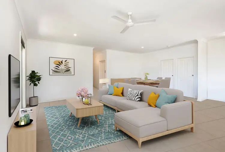 Second view of Homely rural property listing, 263E Shephards Lane, Coffs Harbour NSW 2450