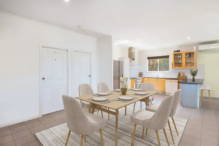 Fourth view of Homely rural property listing, 263E Shephards Lane, Coffs Harbour NSW 2450