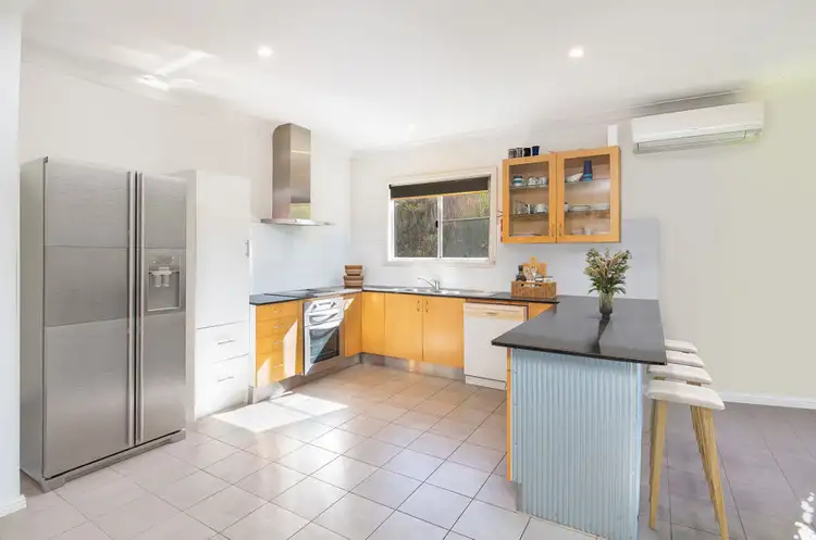 Fifth view of Homely rural property listing, 263E Shephards Lane, Coffs Harbour NSW 2450