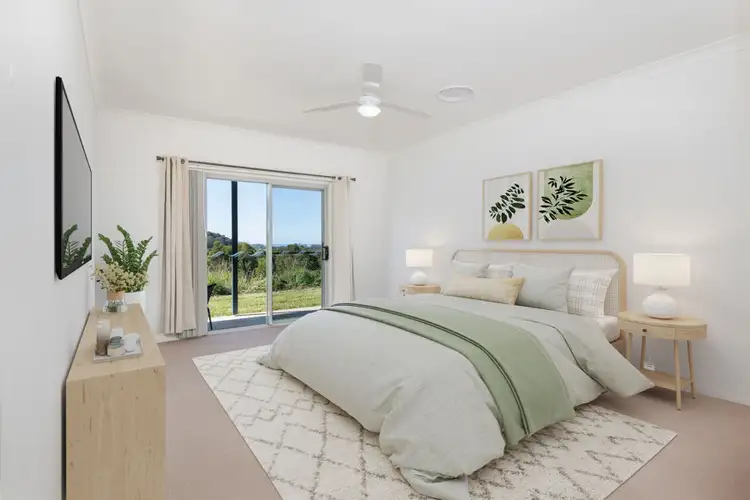 Sixth view of Homely rural property listing, 263E Shephards Lane, Coffs Harbour NSW 2450