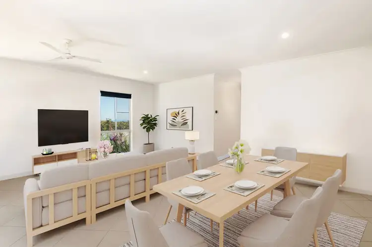 Fourth view of Homely rural property listing, 263E Shephards Lane, Coffs Harbour NSW 2450