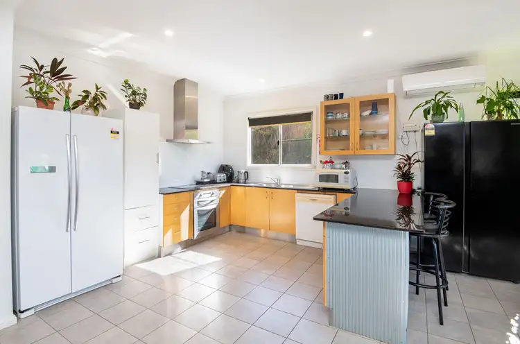 Sixth view of Homely rural property listing, 263E Shephards Lane, Coffs Harbour NSW 2450