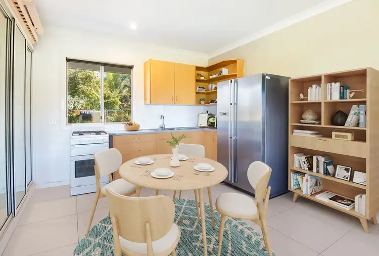 Sixth view of Homely rural property listing, 263E Shephards Lane, Coffs Harbour NSW 2450