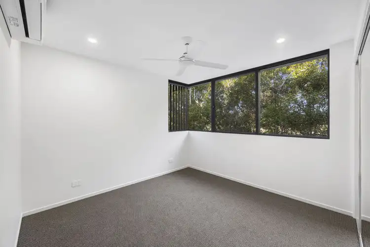 Third view of Homely unit listing, 2/22 Norman ave, Maroochydore QLD 4558