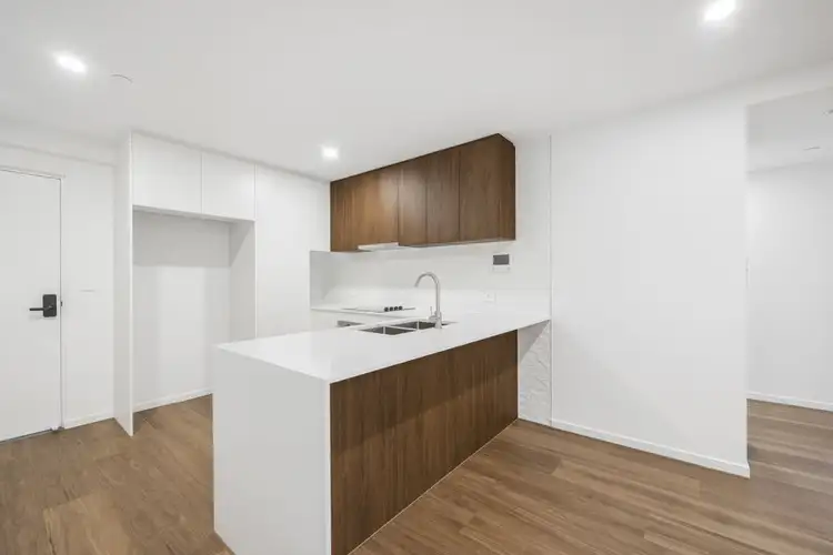 Fifth view of Homely unit listing, 2/22 Norman ave, Maroochydore QLD 4558