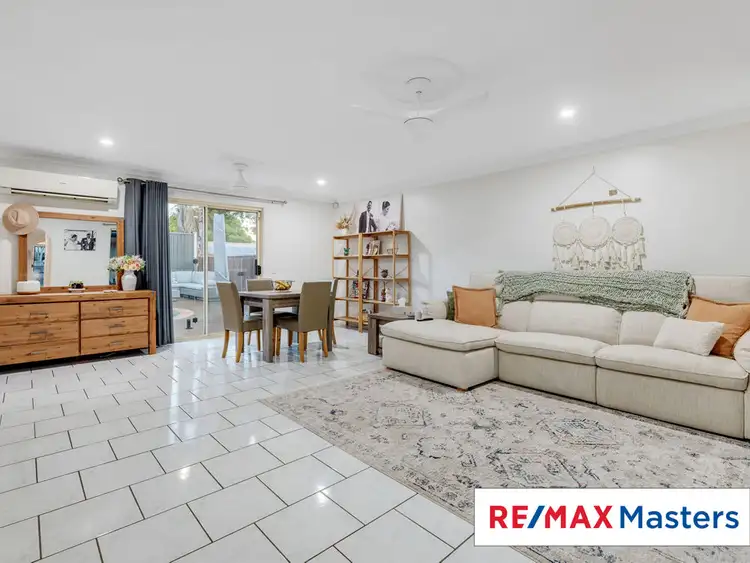 Fourth view of Homely house listing, 2 Amara Cr, Forest Lake QLD 4078