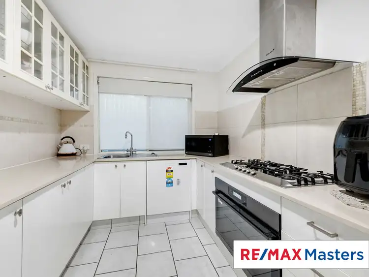 Fifth view of Homely house listing, 2 Amara Cr, Forest Lake QLD 4078