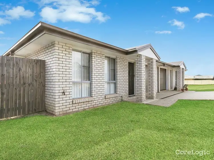1/753 Greenwattle Street, Glenvale QLD 4350
