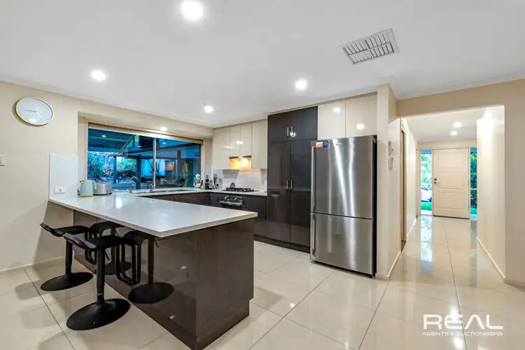 2A Musgrave Avenue, Banksia Park SA 5091