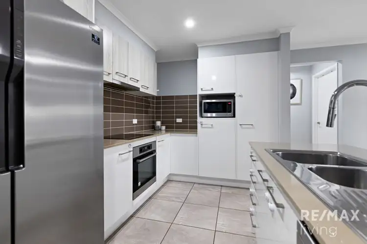 Fourth view of Homely house listing, 7 Steamview Court, Burpengary QLD 4505