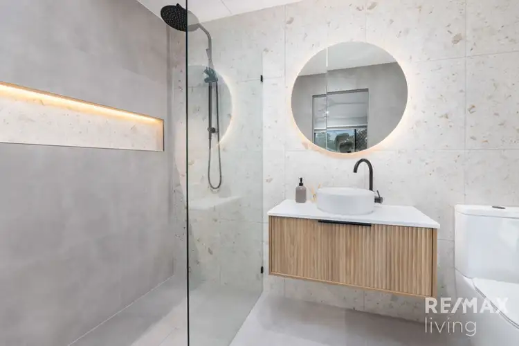 Seventh view of Homely house listing, 7 Steamview Court, Burpengary QLD 4505