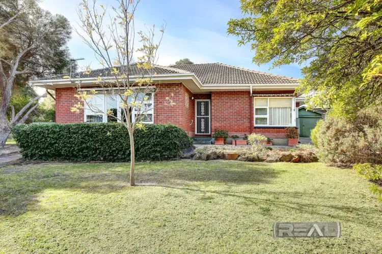 5 Porter Terrace, Rostrevor SA 5073