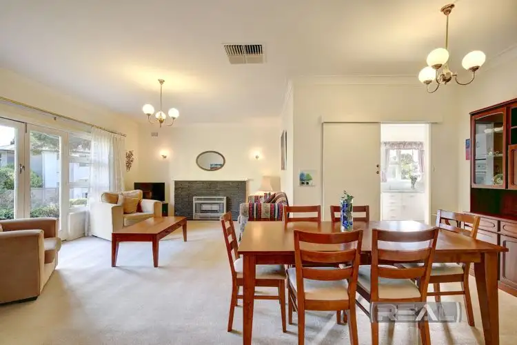 Fifth view of Homely house listing, 5 Porter Terrace, Rostrevor SA 5073