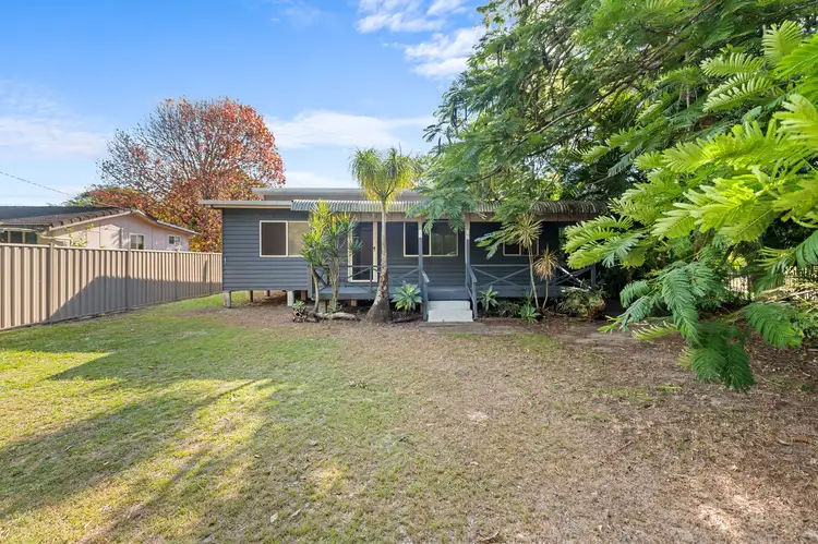 36 Moreton Terrace, Beachmere QLD 4510