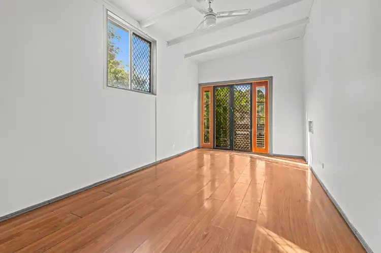 Third view of Homely house listing, 36 Moreton Terrace, Beachmere QLD 4510
