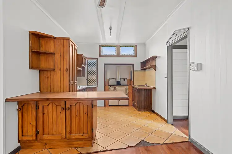 Sixth view of Homely house listing, 36 Moreton Terrace, Beachmere QLD 4510
