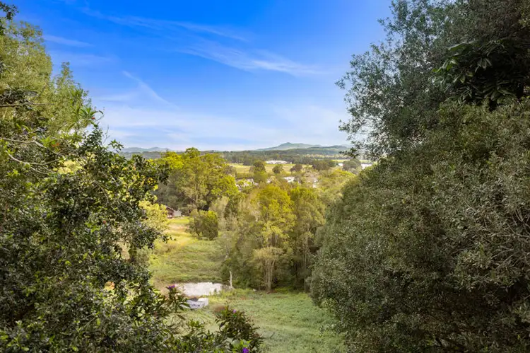 43 Perrys Road, Repton NSW 2454