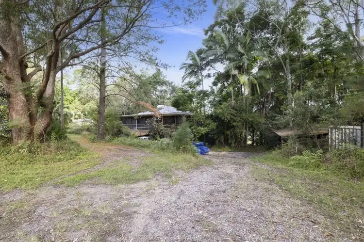 Third view of Homely rural property listing, 43 Perrys Road, Repton NSW 2454