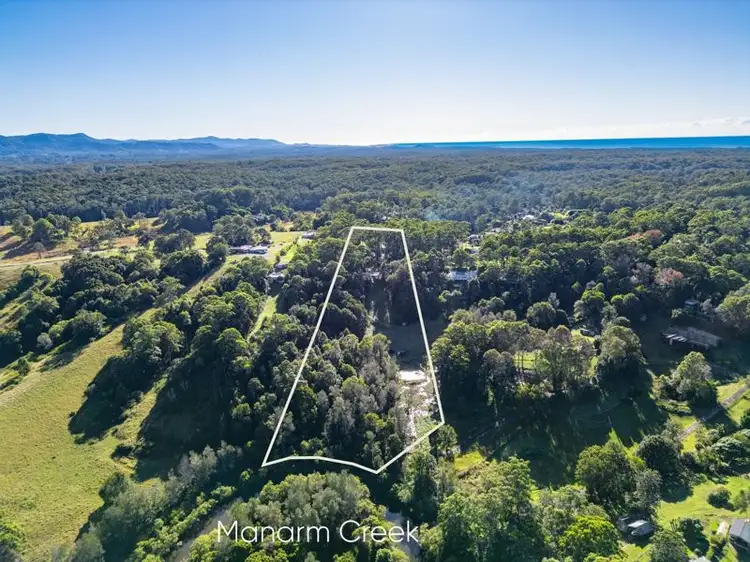 Fifth view of Homely rural property listing, 43 Perrys Road, Repton NSW 2454