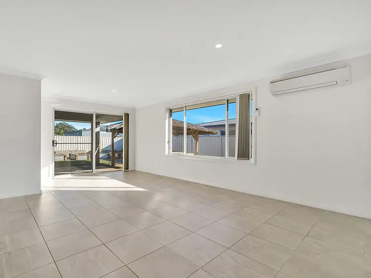 Fifth view of Homely house listing, 17 Flame Street, Grafton NSW 2460