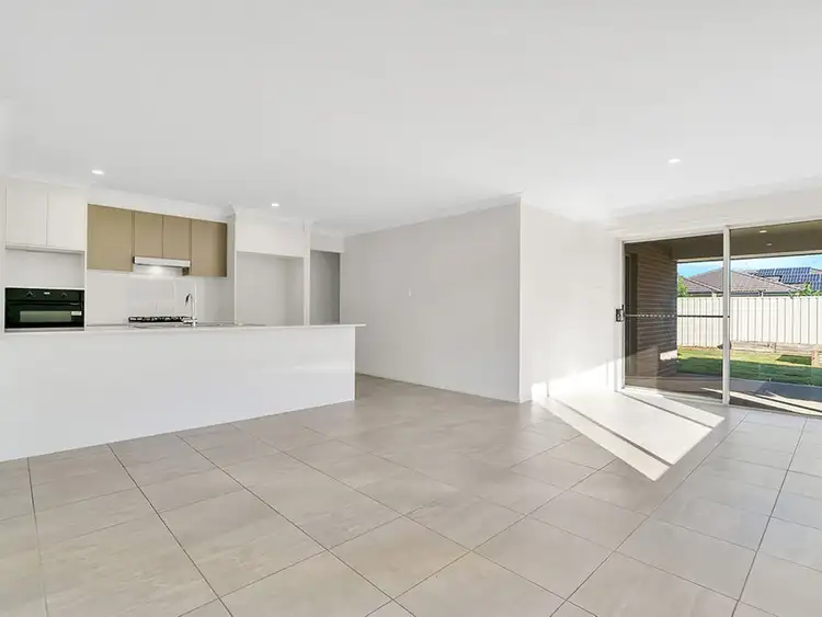 Sixth view of Homely house listing, 17 Flame Street, Grafton NSW 2460