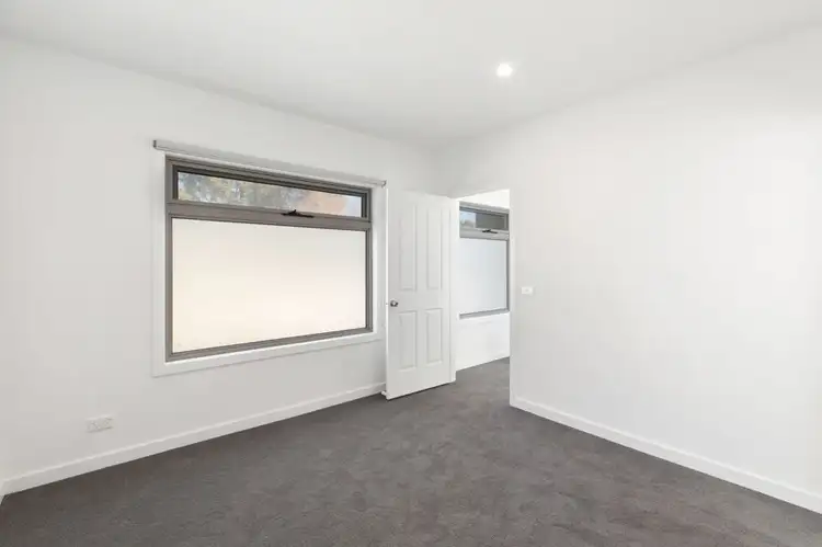 Fifth view of Homely townhouse listing, 2/13 Sutton Parade, Mont Albert North VIC 3129