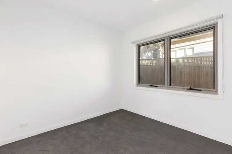 Sixth view of Homely townhouse listing, 2/13 Sutton Parade, Mont Albert North VIC 3129