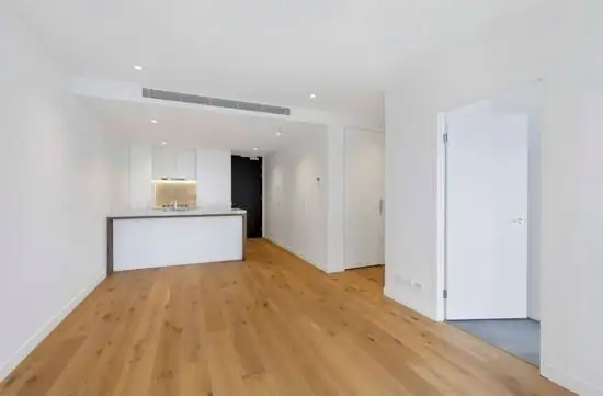 Main view of Homely apartment listing, 30801/191 Brunswick Street, Fortitude Valley QLD 4006