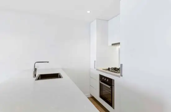 Second view of Homely apartment listing, 30801/191 Brunswick Street, Fortitude Valley QLD 4006