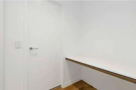 Fifth view of Homely apartment listing, 30801/191 Brunswick Street, Fortitude Valley QLD 4006