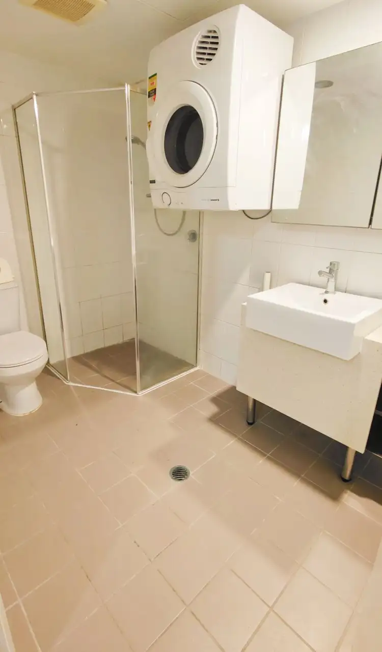 Main view of Homely studio listing, Address available on request